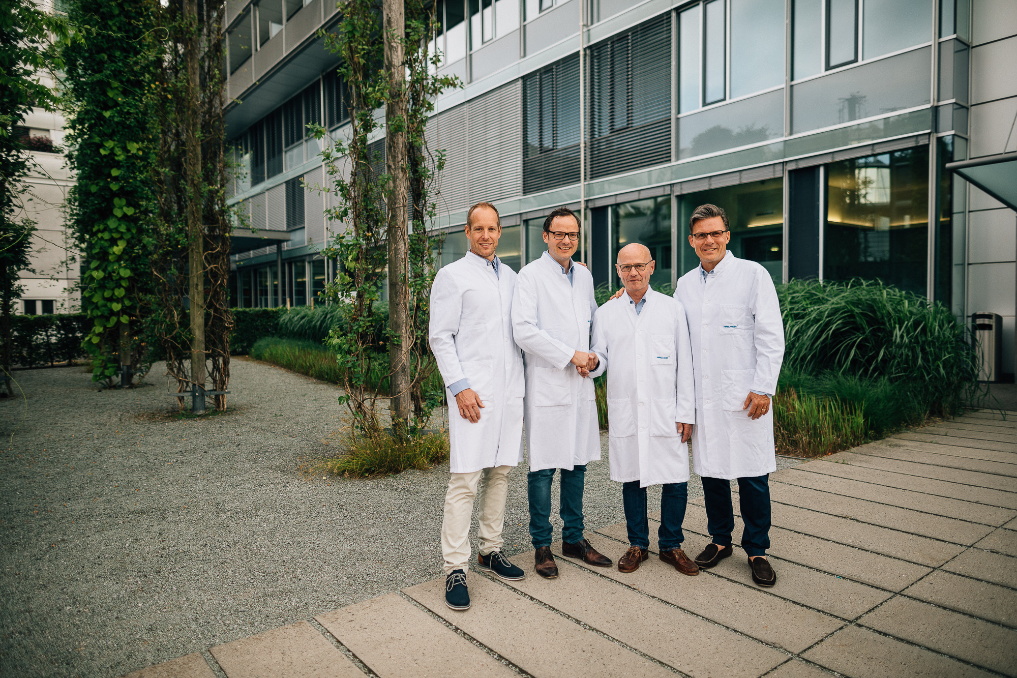 Export x3 5D4 1956 Bearbeitet Businessshooting 2019 Christof